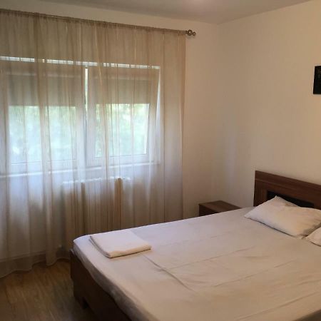 Apartament Tomis Nord 3 Camere Constanţa Exterior foto